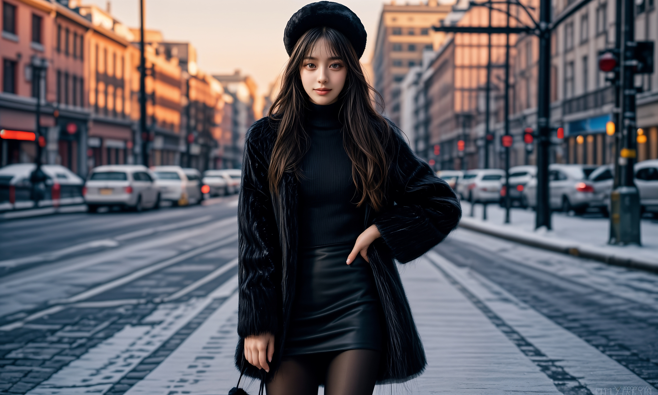 欧美激情电影一区二区三区_高潮久久久久久久久久免费_中文字幕琪琪乱码视频_亚洲日本一中文字幕|精品国产一区二区三区免费观看_欧美综合自拍亚洲综合图片区_首页中文字幕制服丝袜熟女_灰姑娘hd在线观看|中消协提示：防晒衣物聚焦关键指标 关注材质与工艺